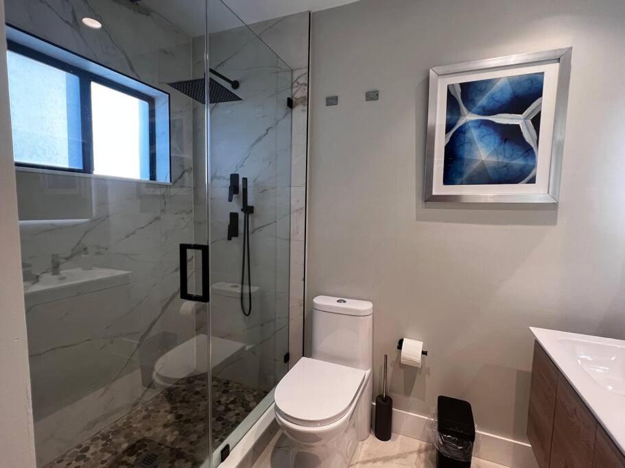 Photo of Bathroom in Westchester