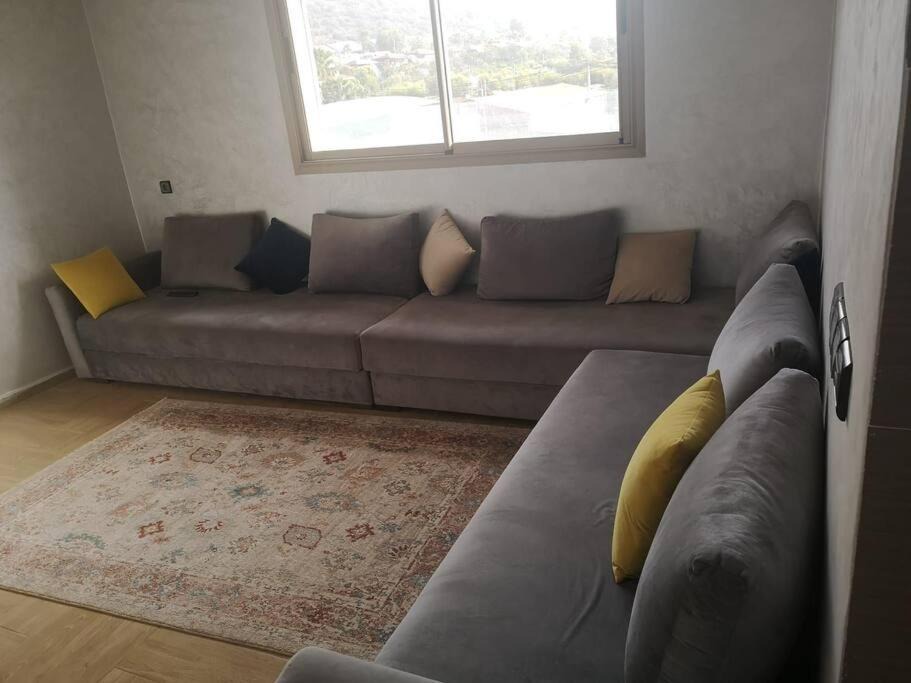 Photo of Livingroom in Tamrhakht