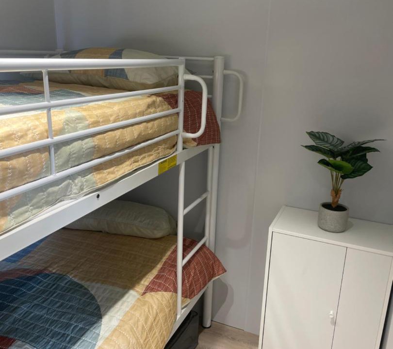 Photo of Bedroom in North Richmond