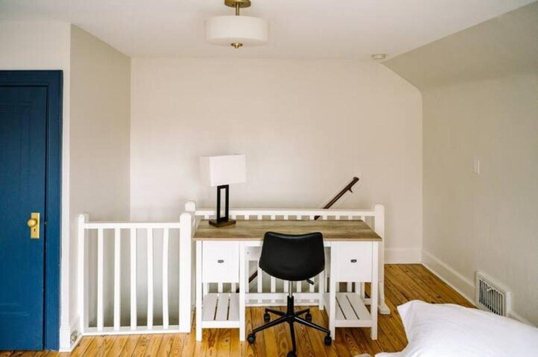 Photo of Bedroom in Des Moines