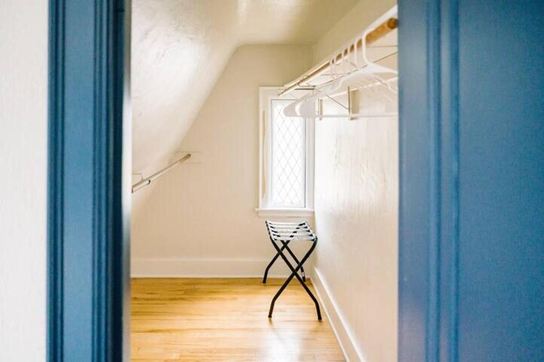 Photo of Bedroom in Des Moines