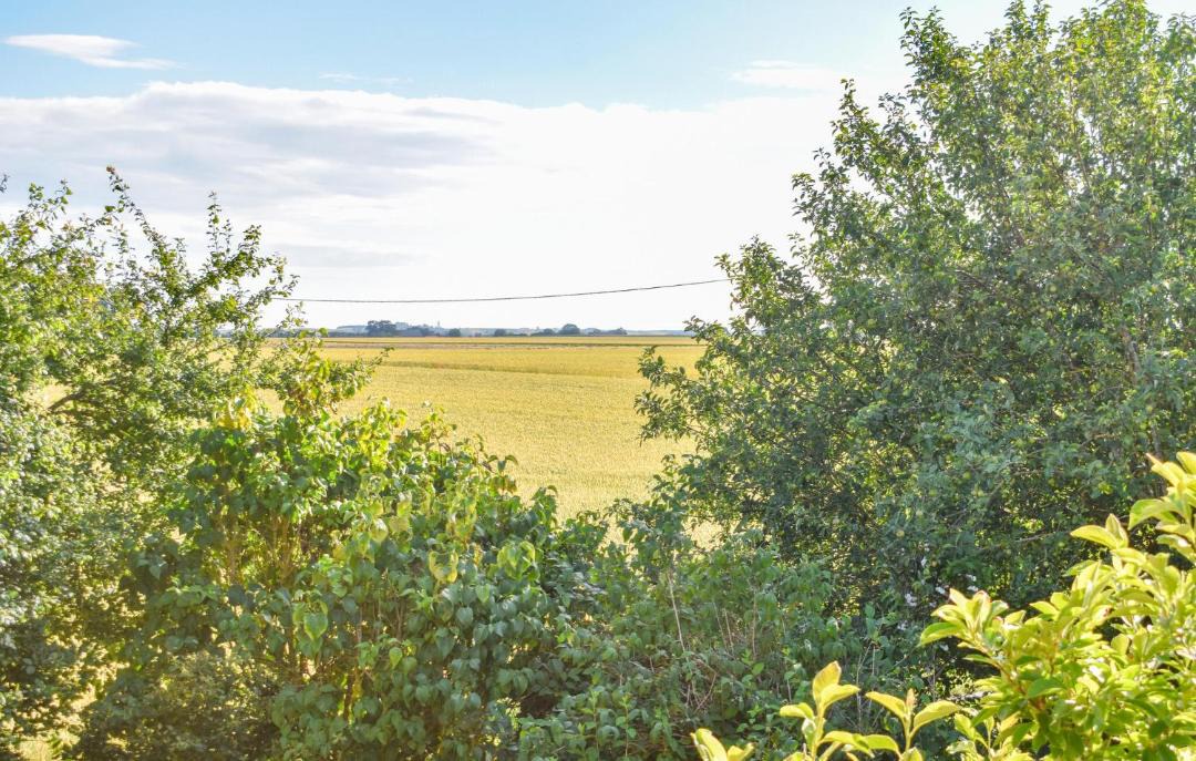 Photo of Outdoor in Loderup