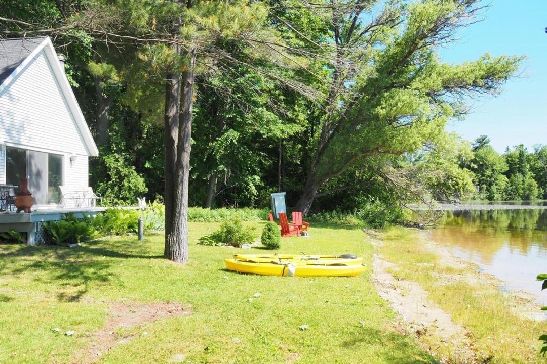 Photo of Others in Elk Rapids