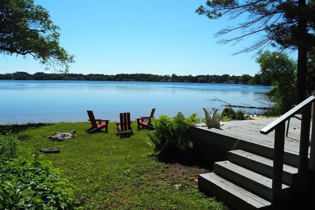 Photo of Others in Elk Rapids