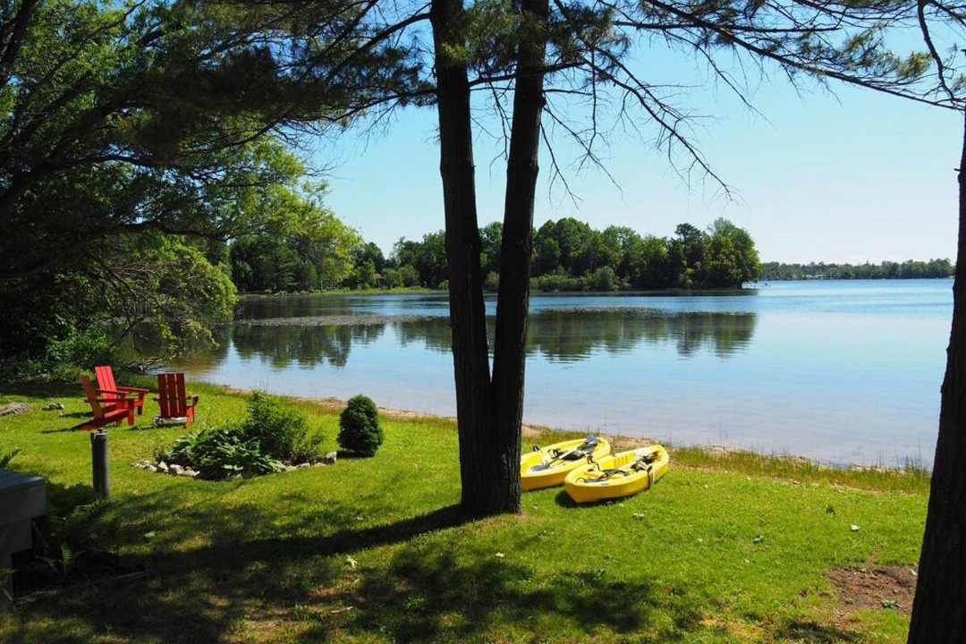 Photo of Others in Elk Rapids