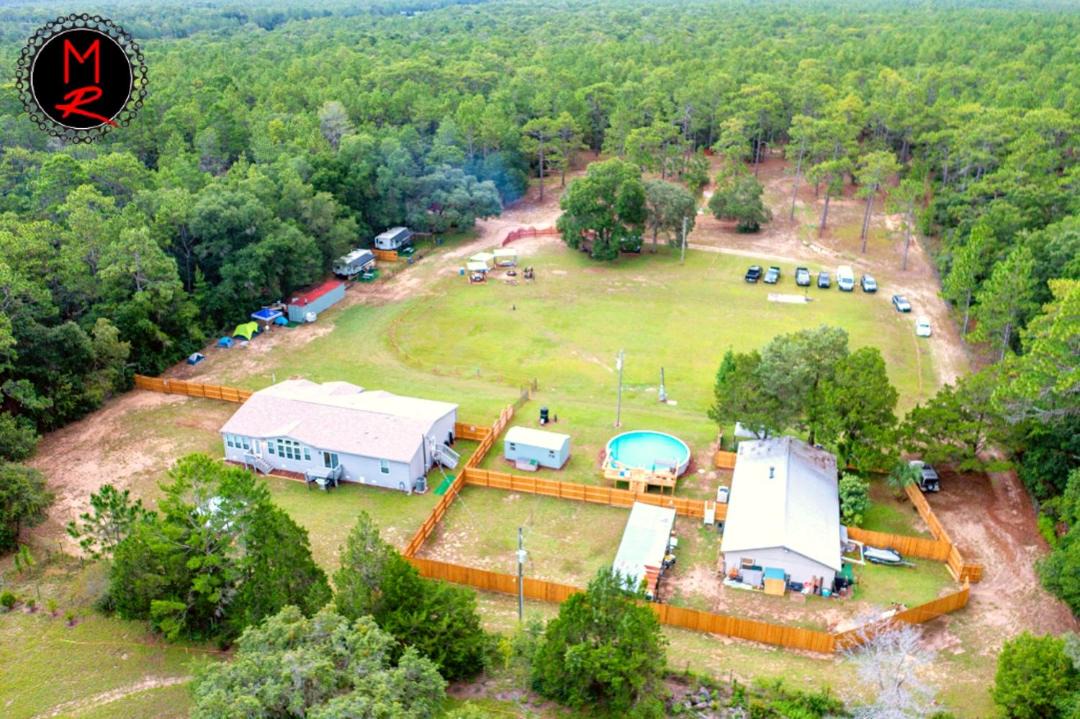 Photo of Others in Brooksville