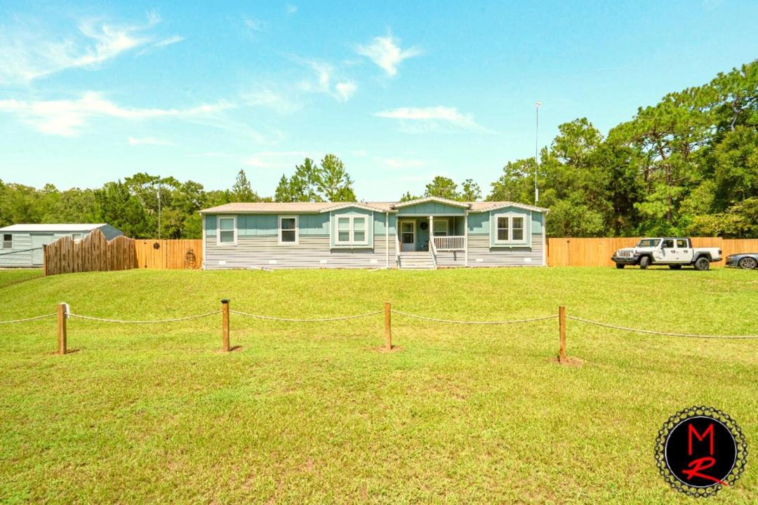 Photo of Others in Brooksville