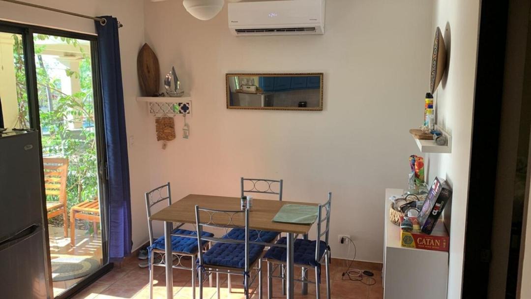 Photo of Livingroom in Coco Sunset Hills