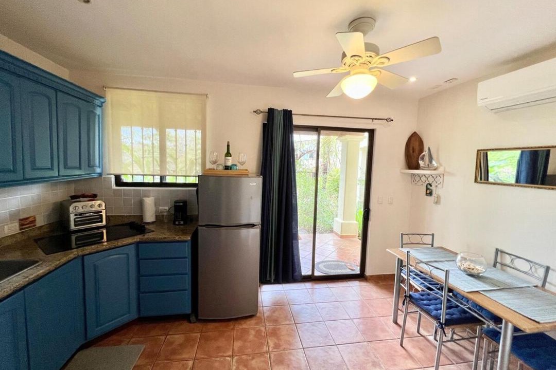 Photo of Kitchen in Coco Sunset Hills