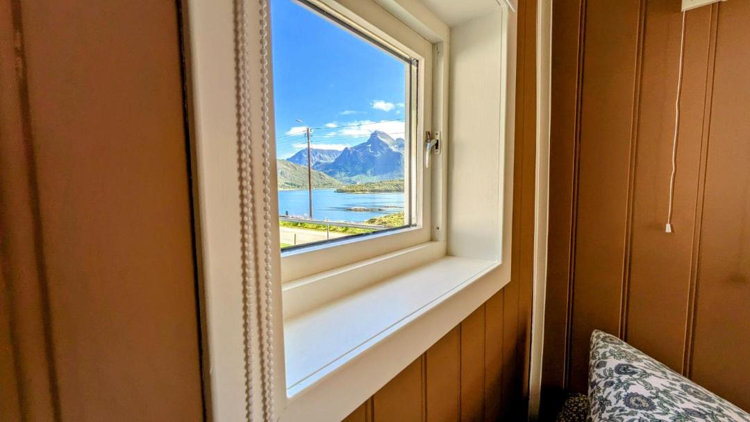 Photo of Others in Sortland