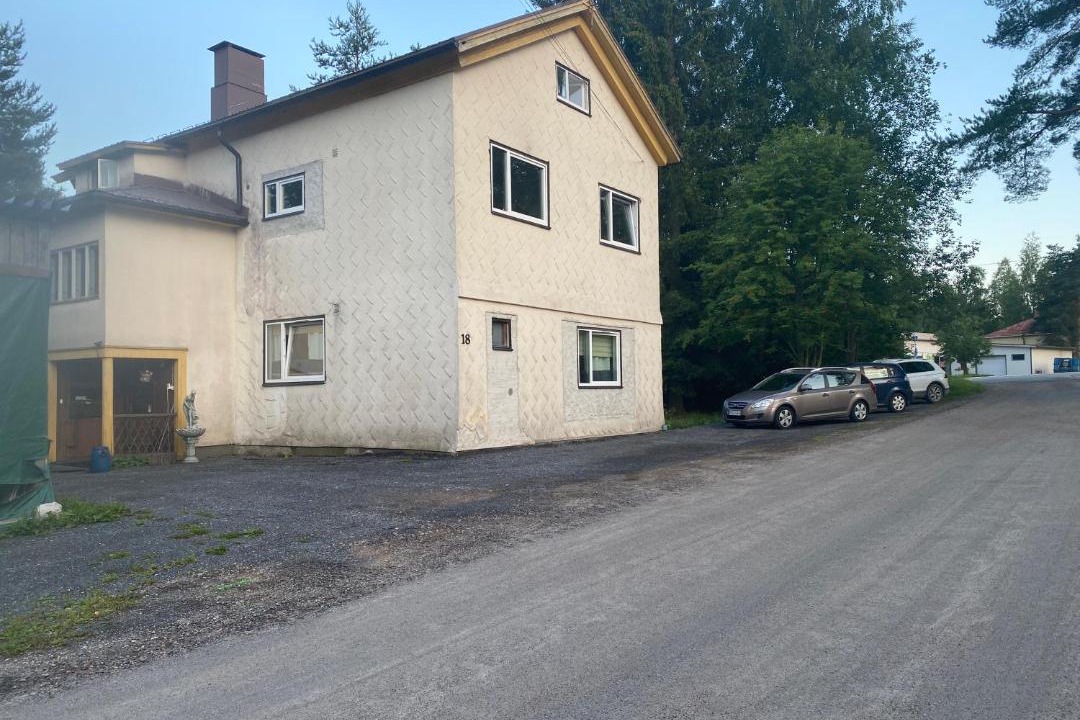 Photo of Others in Mantyharju