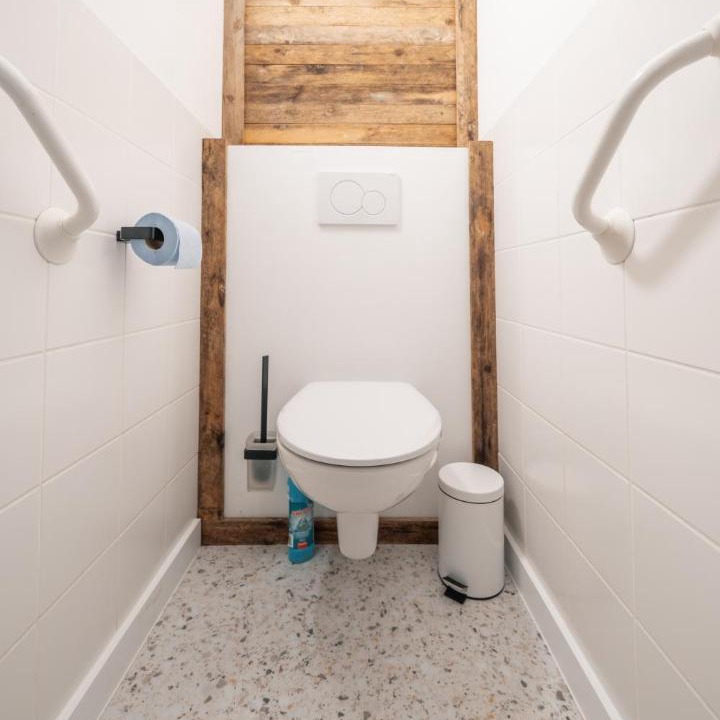 Photo of Bathroom in Stene