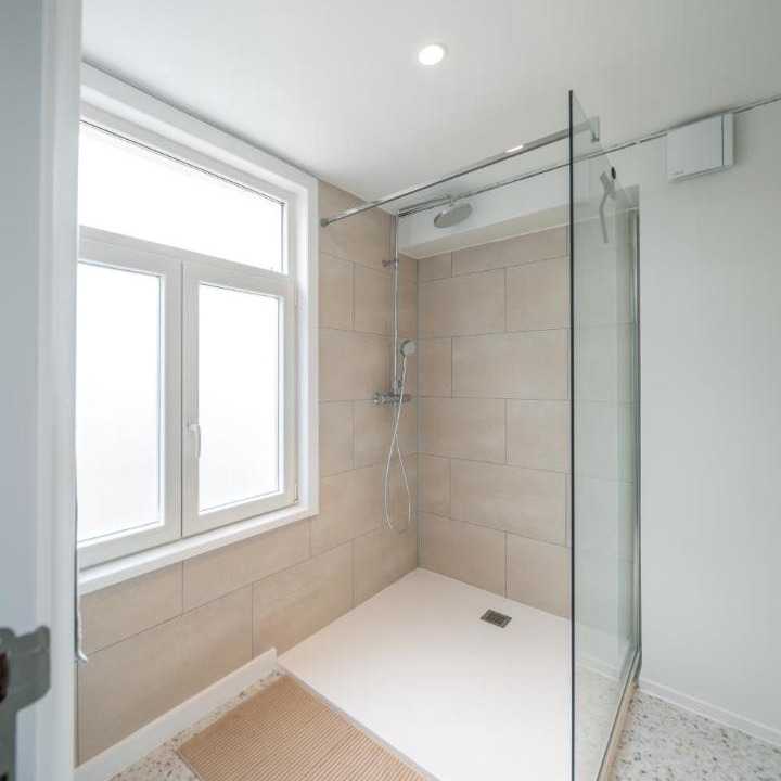 Photo of Bathroom in Stene