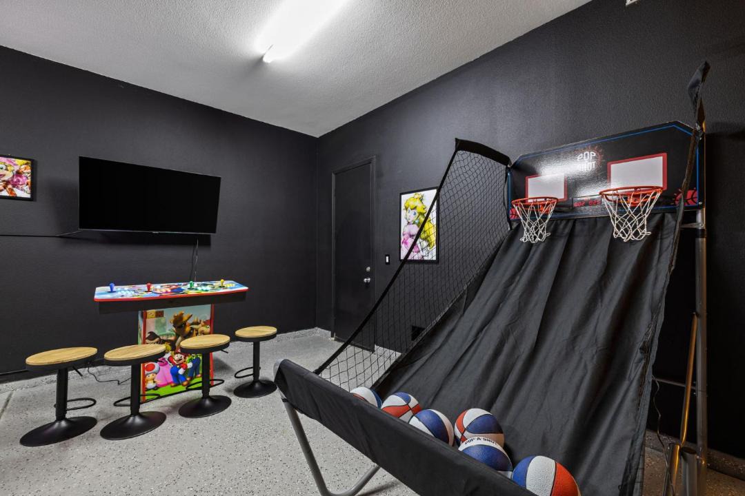 Photo of Livingroom in Rancho Santana