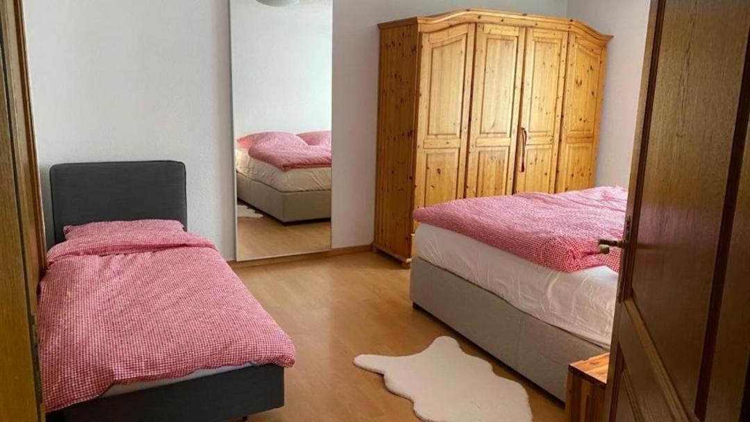 Photo of Bedroom in Bilten