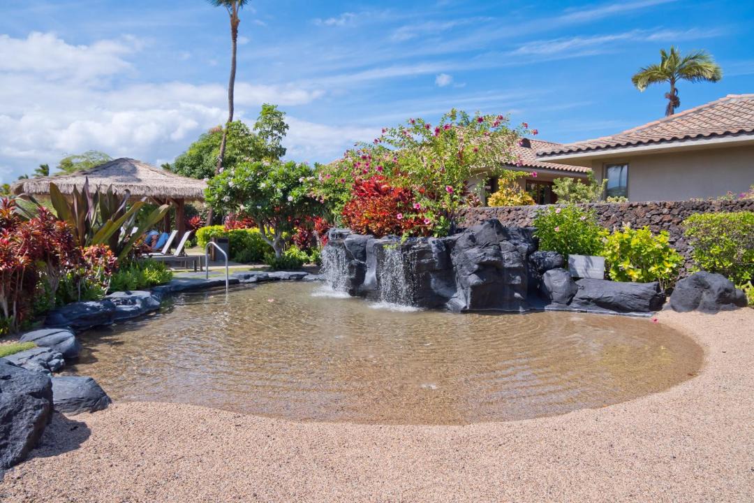 Photo of Others in Waikoloa