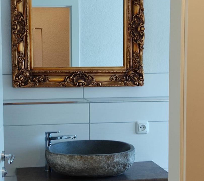 Photo of Bathroom in Waldmuhlen