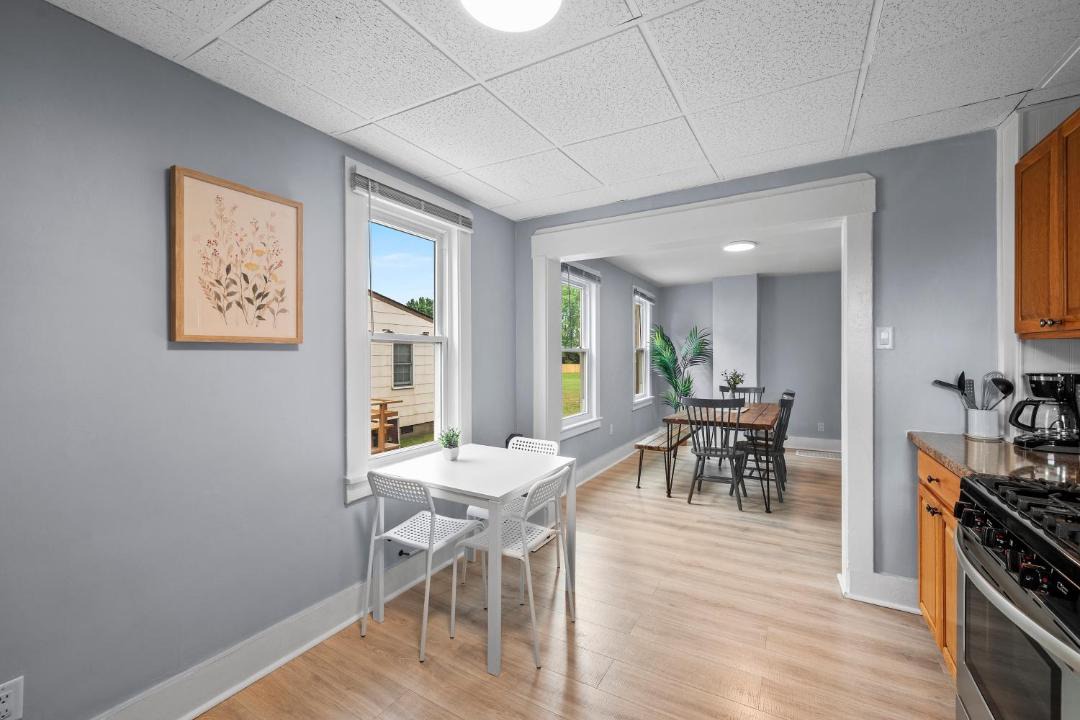 Photo of Livingroom in Natrona Heights