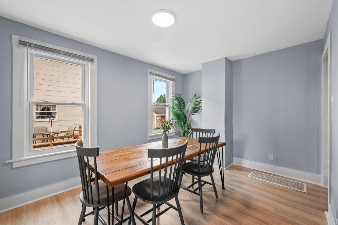 Photo of Livingroom in Natrona Heights