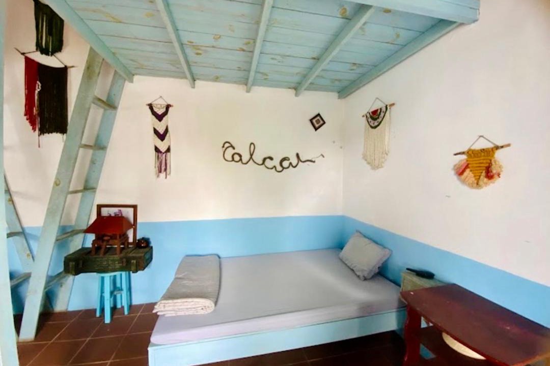 Photo of Bedroom in Kon Tum