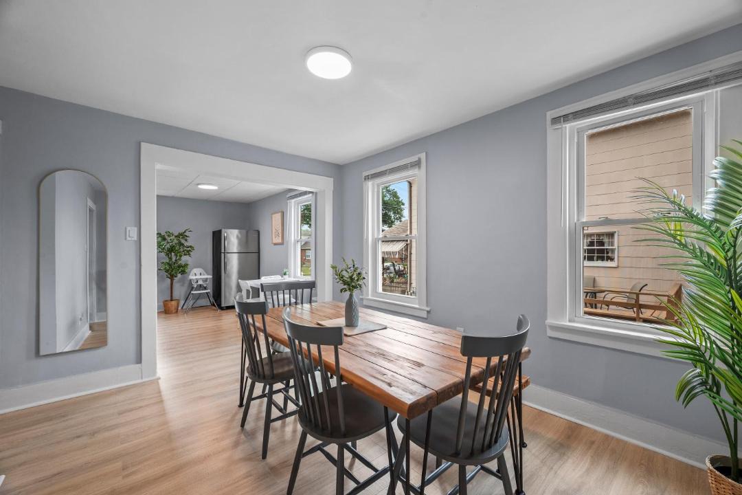 Photo of Livingroom in Natrona Heights