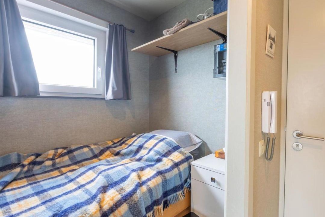 Photo of Bedroom in Westende