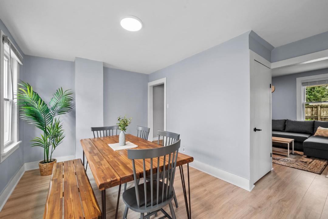 Photo of Livingroom in Natrona Heights