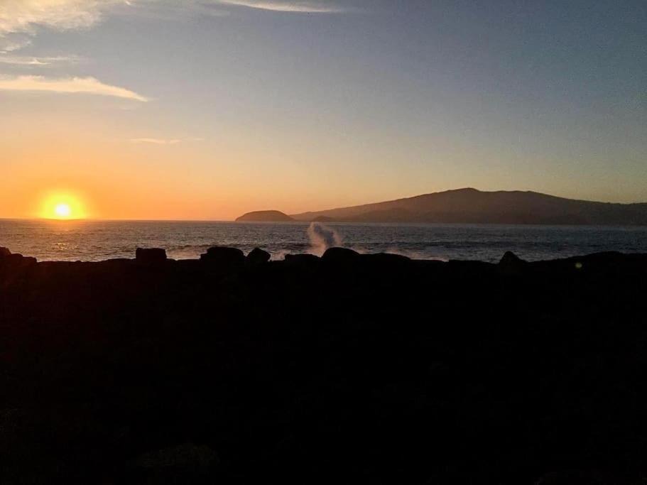 Photo of Outdoor in Madalena