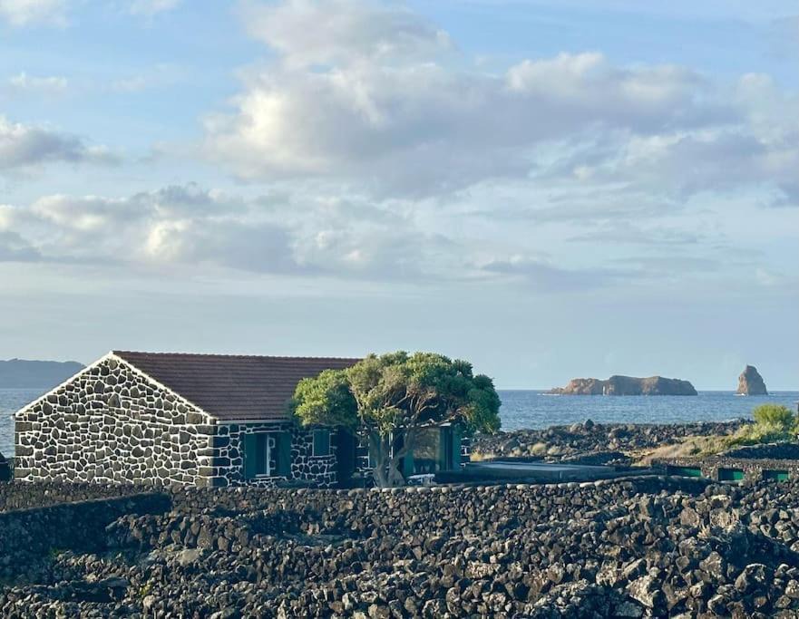 Photo of Others in Madalena