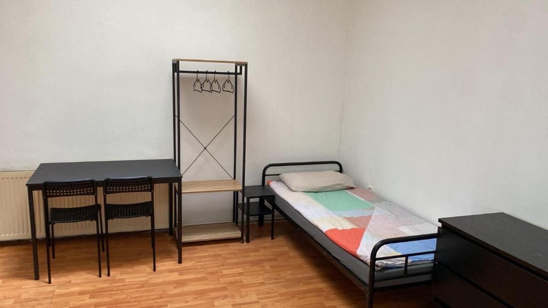 Photo of Bedroom in Minden