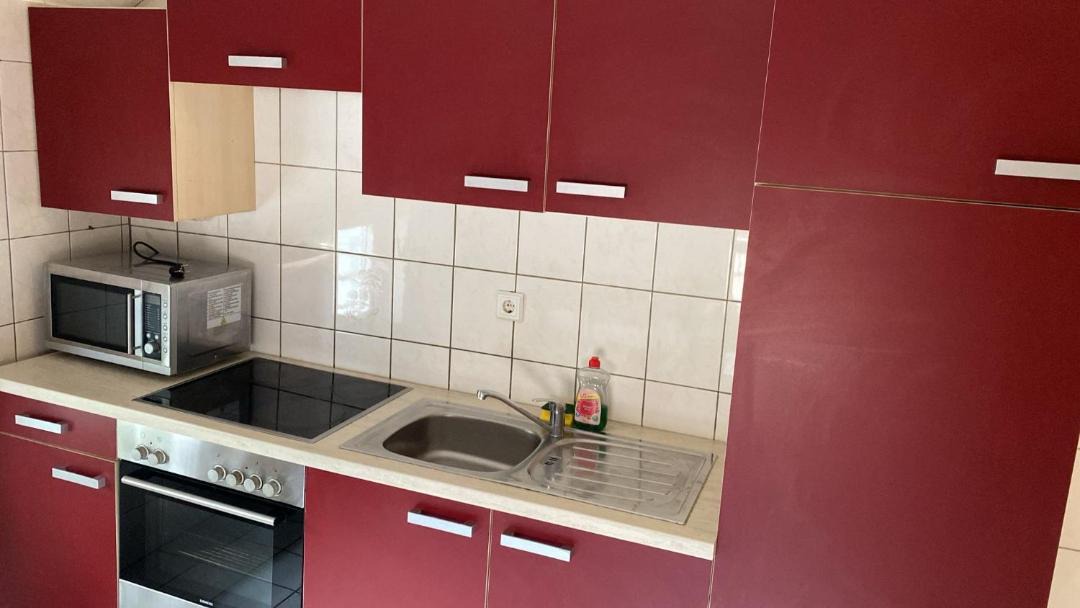 Photo of Kitchen in Minden
