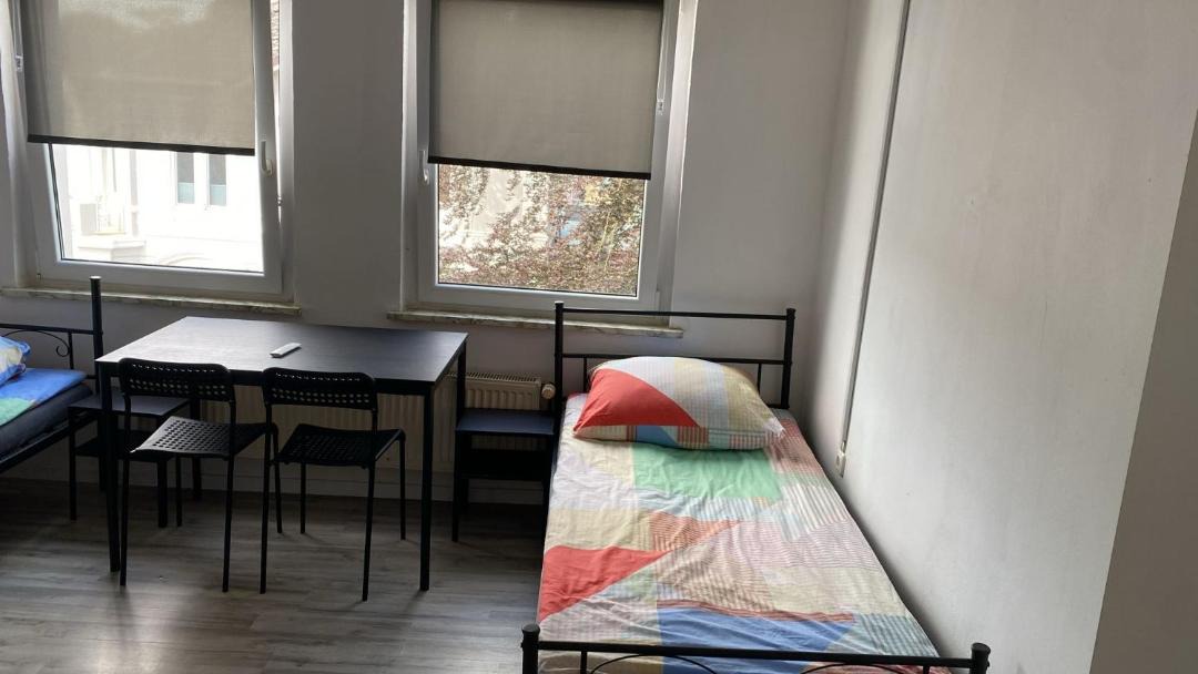 Photo of Bedroom in Minden