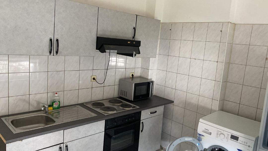 Photo of Kitchen in Minden