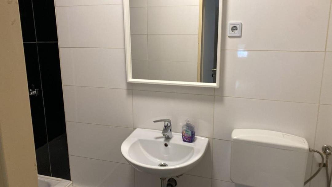 Photo of Bathroom in Minden