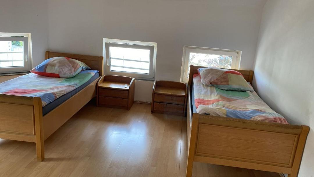 Photo of Bedroom in Minden