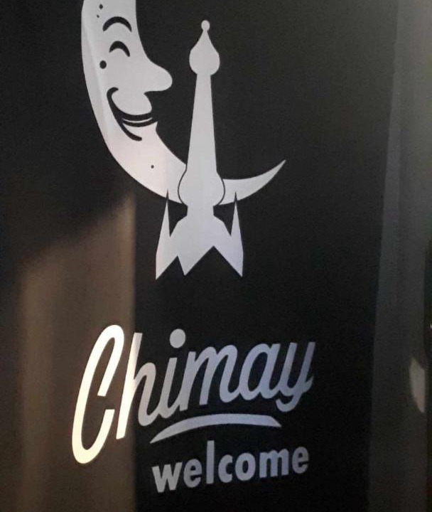 Photo of Others in Chimay