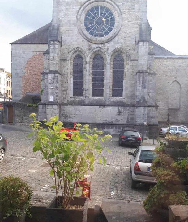 Photo of Others in Chimay