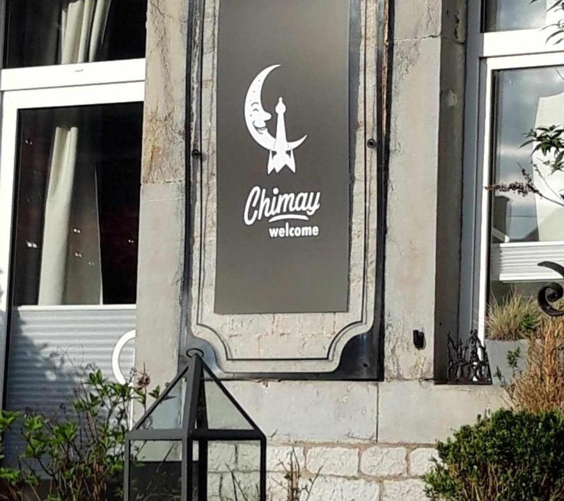 Photo of Others in Chimay
