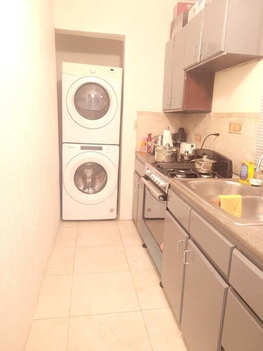 Photo of Kitchen in West End