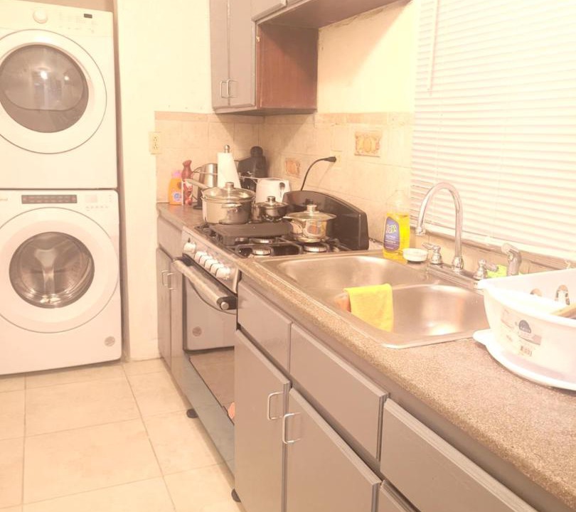 Photo of Kitchen in West End