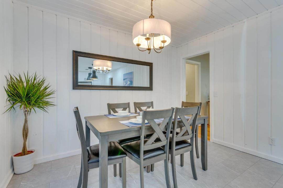 Photo of Livingroom in Myrtle Grove