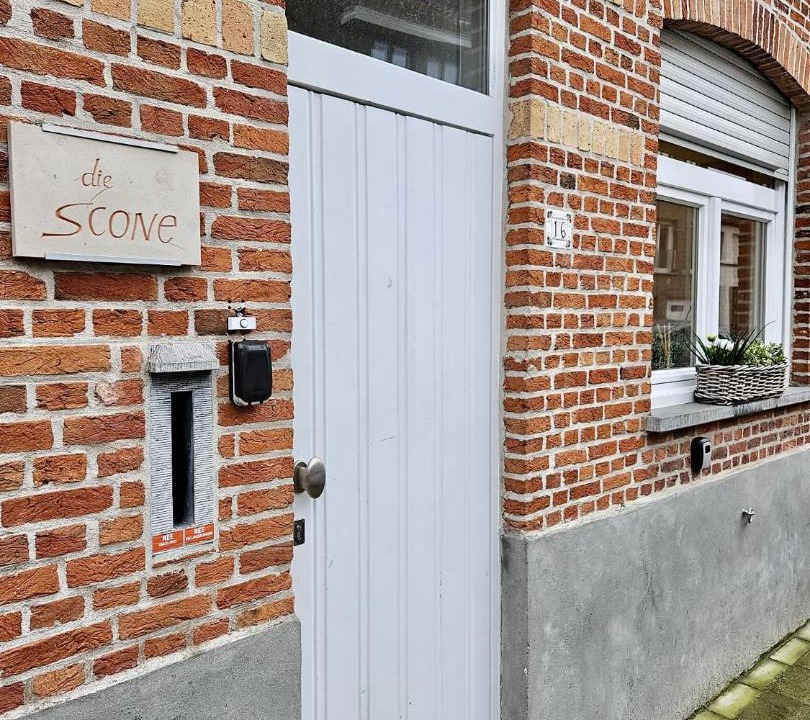 Photo of Others in Historical Center Bruges