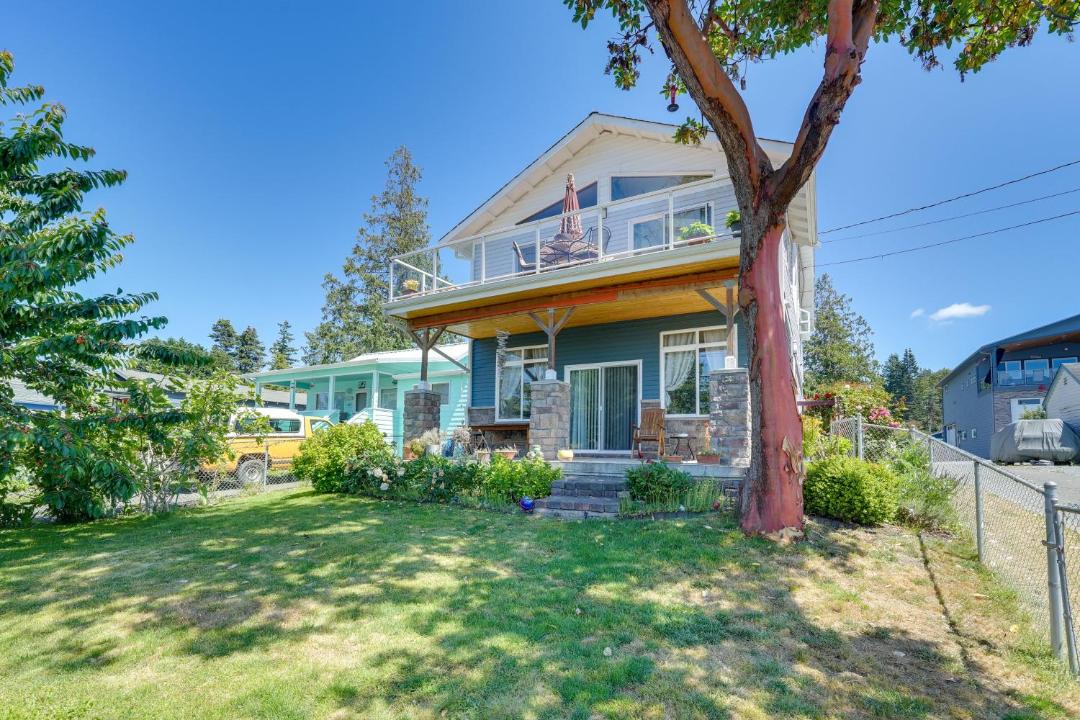 Photo of Others in Camano Island