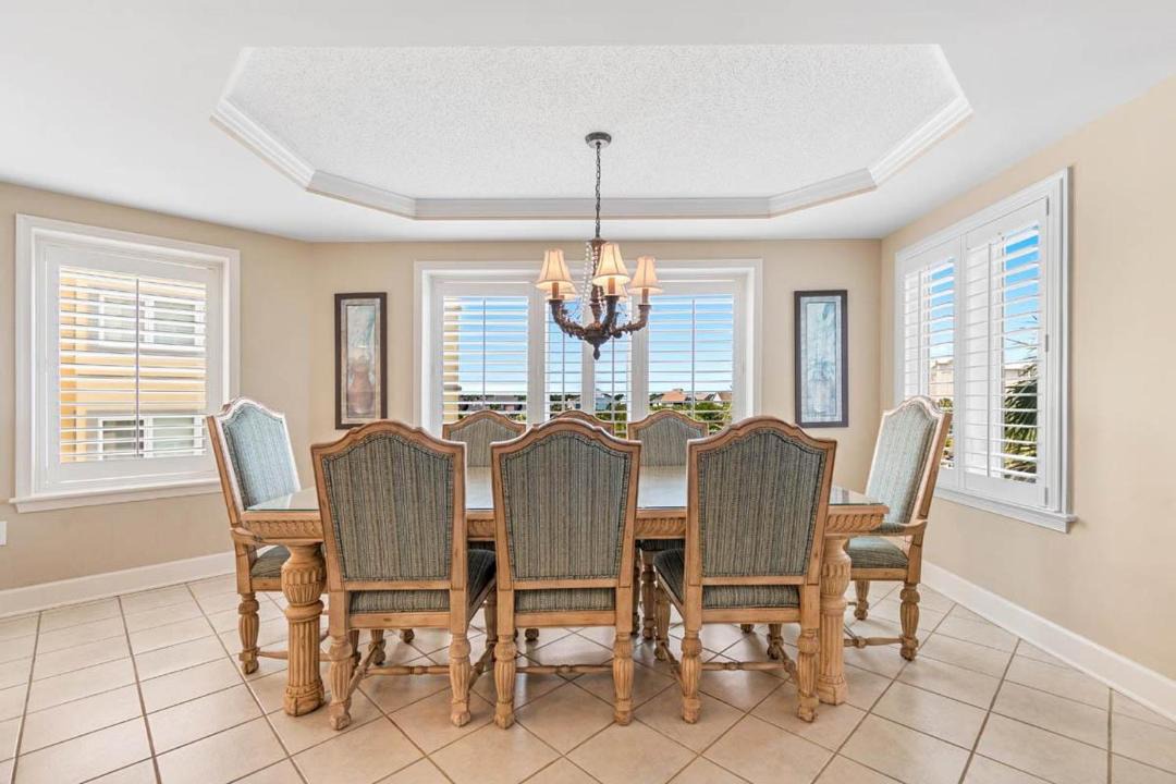 Photo of Livingroom in Litchfield by the Sea