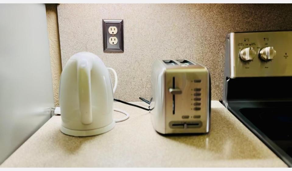 Photo of Kitchen in Folsom