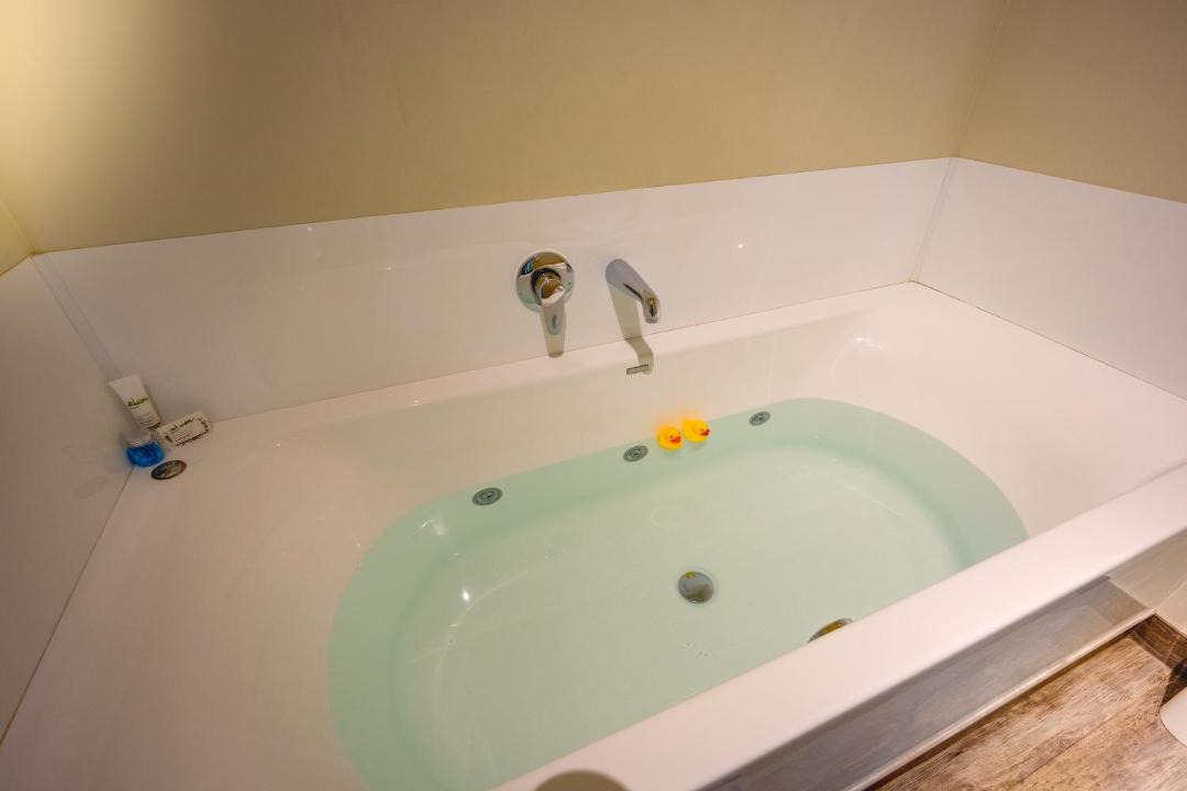 Photo of Bathroom in Petone