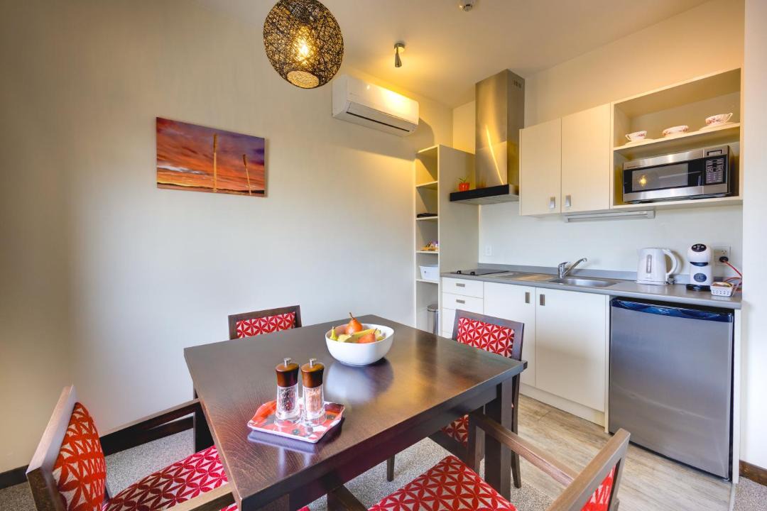 Photo of Kitchen in Petone