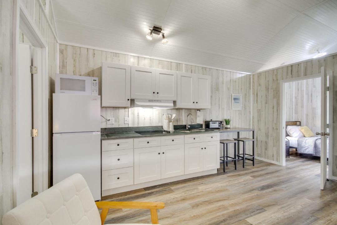 Photo of Kitchen in Picayune