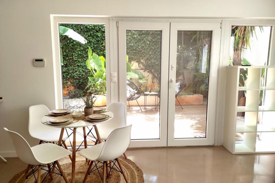 Photo of Livingroom in Palaio Faliro
