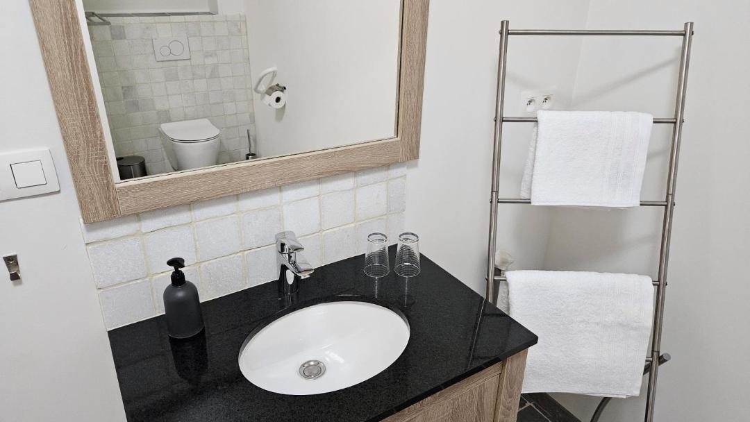 Photo of Bathroom in Kleine-Brogel
